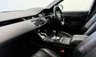 USED 2020 20 LAND ROVER RANGE ROVER EVOQUE 2.0 D150 MHEV R-Dynamic S SUV 5dr Diesel Auto 4WD Euro 6 (s/s) (150 ps) 