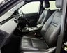 USED 2020 20 LAND ROVER RANGE ROVER EVOQUE 2.0 D150 MHEV R-Dynamic S SUV 5dr Diesel Auto 4WD Euro 6 (s/s) (150 ps) 