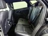 USED 2020 20 LAND ROVER RANGE ROVER EVOQUE 2.0 D150 MHEV R-Dynamic S SUV 5dr Diesel Auto 4WD Euro 6 (s/s) (150 ps) 