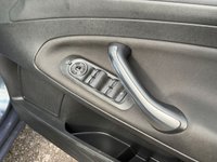 USED 2014 14 FORD MONDEO 1.6 TDCi ECOnetic Zetec Business Edition Hatchback 5dr Diesel Manual Euro 5 (s/s) (115 ps) 