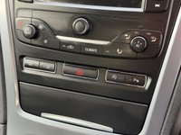 USED 2014 14 FORD MONDEO 1.6 TDCi ECOnetic Zetec Business Edition Hatchback 5dr Diesel Manual Euro 5 (s/s) (115 ps) 