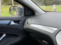 USED 2014 14 FORD MONDEO 1.6 TDCi ECOnetic Zetec Business Edition Hatchback 5dr Diesel Manual Euro 5 (s/s) (115 ps) 