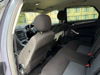 USED 2014 14 FORD MONDEO 1.6 TDCi ECOnetic Zetec Business Edition Hatchback 5dr Diesel Manual Euro 5 (s/s) (115 ps) 