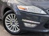 USED 2014 14 FORD MONDEO 1.6 TDCi ECOnetic Zetec Business Edition Hatchback 5dr Diesel Manual Euro 5 (s/s) (115 ps) 