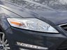 USED 2014 14 FORD MONDEO 1.6 TDCi ECOnetic Zetec Business Edition Hatchback 5dr Diesel Manual Euro 5 (s/s) (115 ps) 