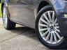 USED 2014 14 FORD MONDEO 1.6 TDCi ECOnetic Zetec Business Edition Hatchback 5dr Diesel Manual Euro 5 (s/s) (115 ps) 