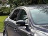 USED 2014 14 FORD MONDEO 1.6 TDCi ECOnetic Zetec Business Edition Hatchback 5dr Diesel Manual Euro 5 (s/s) (115 ps) 