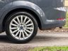 USED 2014 14 FORD MONDEO 1.6 TDCi ECOnetic Zetec Business Edition Hatchback 5dr Diesel Manual Euro 5 (s/s) (115 ps) 