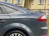 USED 2014 14 FORD MONDEO 1.6 TDCi ECOnetic Zetec Business Edition Hatchback 5dr Diesel Manual Euro 5 (s/s) (115 ps) 