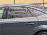 USED 2014 14 FORD MONDEO 1.6 TDCi ECOnetic Zetec Business Edition Hatchback 5dr Diesel Manual Euro 5 (s/s) (115 ps) 