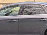 USED 2014 14 FORD MONDEO 1.6 TDCi ECOnetic Zetec Business Edition Hatchback 5dr Diesel Manual Euro 5 (s/s) (115 ps) 
