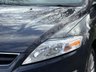 USED 2014 14 FORD MONDEO 1.6 TDCi ECOnetic Zetec Business Edition Hatchback 5dr Diesel Manual Euro 5 (s/s) (115 ps) 