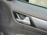 USED 2014 14 FORD MONDEO 1.6 TDCi ECOnetic Zetec Business Edition Hatchback 5dr Diesel Manual Euro 5 (s/s) (115 ps) 