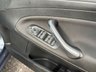USED 2014 14 FORD MONDEO 1.6 TDCi ECOnetic Zetec Business Edition Hatchback 5dr Diesel Manual Euro 5 (s/s) (115 ps) 