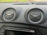 USED 2014 14 FORD MONDEO 1.6 TDCi ECOnetic Zetec Business Edition Hatchback 5dr Diesel Manual Euro 5 (s/s) (115 ps) 