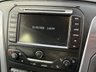 USED 2014 14 FORD MONDEO 1.6 TDCi ECOnetic Zetec Business Edition Hatchback 5dr Diesel Manual Euro 5 (s/s) (115 ps) 