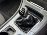 USED 2014 14 FORD MONDEO 1.6 TDCi ECOnetic Zetec Business Edition Hatchback 5dr Diesel Manual Euro 5 (s/s) (115 ps) 