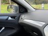 USED 2014 14 FORD MONDEO 1.6 TDCi ECOnetic Zetec Business Edition Hatchback 5dr Diesel Manual Euro 5 (s/s) (115 ps) 