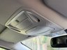USED 2014 14 FORD MONDEO 1.6 TDCi ECOnetic Zetec Business Edition Hatchback 5dr Diesel Manual Euro 5 (s/s) (115 ps) 
