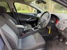 USED 2014 14 FORD MONDEO 1.6 TDCi ECOnetic Zetec Business Edition Hatchback 5dr Diesel Manual Euro 5 (s/s) (115 ps) 