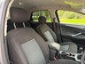 USED 2014 14 FORD MONDEO 1.6 TDCi ECOnetic Zetec Business Edition Hatchback 5dr Diesel Manual Euro 5 (s/s) (115 ps) 