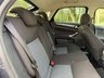 USED 2014 14 FORD MONDEO 1.6 TDCi ECOnetic Zetec Business Edition Hatchback 5dr Diesel Manual Euro 5 (s/s) (115 ps) 