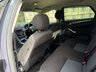 USED 2014 14 FORD MONDEO 1.6 TDCi ECOnetic Zetec Business Edition Hatchback 5dr Diesel Manual Euro 5 (s/s) (115 ps) 
