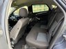USED 2014 14 FORD MONDEO 1.6 TDCi ECOnetic Zetec Business Edition Hatchback 5dr Diesel Manual Euro 5 (s/s) (115 ps) 