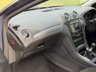 USED 2014 14 FORD MONDEO 1.6 TDCi ECOnetic Zetec Business Edition Hatchback 5dr Diesel Manual Euro 5 (s/s) (115 ps) 