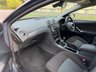 USED 2014 14 FORD MONDEO 1.6 TDCi ECOnetic Zetec Business Edition Hatchback 5dr Diesel Manual Euro 5 (s/s) (115 ps) 