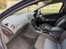 USED 2014 14 FORD MONDEO 1.6 TDCi ECOnetic Zetec Business Edition Hatchback 5dr Diesel Manual Euro 5 (s/s) (115 ps) 
