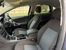 USED 2014 14 FORD MONDEO 1.6 TDCi ECOnetic Zetec Business Edition Hatchback 5dr Diesel Manual Euro 5 (s/s) (115 ps) 