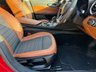 USED 2019 69 ALFA ROMEO GIULIA 2.0T Super Saloon 4dr Petrol Auto Euro 6 (s/s) Sat Nav, Cruise, Low Miles