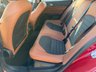 USED 2019 69 ALFA ROMEO GIULIA 2.0T Super Saloon 4dr Petrol Auto Euro 6 (s/s) Sat Nav, Cruise, Low Miles