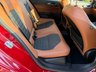 USED 2019 69 ALFA ROMEO GIULIA 2.0T Super Saloon 4dr Petrol Auto Euro 6 (s/s) Sat Nav, Cruise, Low Miles
