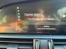 USED 2019 69 ALFA ROMEO GIULIA 2.0T Super Saloon 4dr Petrol Auto Euro 6 (s/s) Sat Nav, Cruise, Low Miles