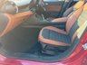 USED 2019 69 ALFA ROMEO GIULIA 2.0T Super Saloon 4dr Petrol Auto Euro 6 (s/s) Sat Nav, Cruise, Low Miles