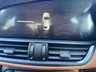 USED 2019 69 ALFA ROMEO GIULIA 2.0T Super Saloon 4dr Petrol Auto Euro 6 (s/s) Sat Nav, Cruise, Low Miles