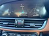 USED 2019 69 ALFA ROMEO GIULIA 2.0T Super Saloon 4dr Petrol Auto Euro 6 (s/s) Sat Nav, Cruise, Low Miles