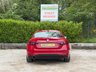 USED 2019 69 ALFA ROMEO GIULIA 2.0T Super Saloon 4dr Petrol Auto Euro 6 (s/s) Sat Nav, Cruise, Low Miles