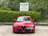 USED 2019 69 ALFA ROMEO GIULIA 2.0T Super Saloon 4dr Petrol Auto Euro 6 (s/s) Sat Nav, Cruise, Low Miles