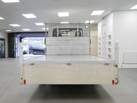 USED 2021 70 IVECO DAILY 2.3 D 35S14VB 140 BHP 3450 BUSINESS HI-MATIC AUTOMATIC DROPSIDE 8 SPEED AUTOMATIC | HIGH SPEC BUSINESS