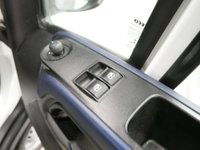 USED 2021 70 IVECO DAILY 2.3 D 35S14VB 140 BHP 3450 BUSINESS HI-MATIC AUTOMATIC DROPSIDE 8 SPEED AUTOMATIC | HIGH SPEC BUSINESS