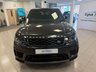 USED 2022 22 LAND ROVER RANGE ROVER SPORT 3.0 D250 MHEV HSE SUV 5dr Diesel Auto 4WD Euro 6 (s/s) (250 ps) 