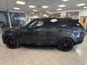 USED 2022 22 LAND ROVER RANGE ROVER SPORT 3.0 D250 MHEV HSE SUV 5dr Diesel Auto 4WD Euro 6 (s/s) (250 ps) 
