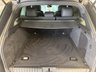 USED 2022 22 LAND ROVER RANGE ROVER SPORT 3.0 D250 MHEV HSE SUV 5dr Diesel Auto 4WD Euro 6 (s/s) (250 ps) 