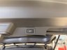 USED 2022 22 LAND ROVER RANGE ROVER SPORT 3.0 D250 MHEV HSE SUV 5dr Diesel Auto 4WD Euro 6 (s/s) (250 ps) 