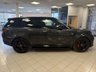 USED 2022 22 LAND ROVER RANGE ROVER SPORT 3.0 D250 MHEV HSE SUV 5dr Diesel Auto 4WD Euro 6 (s/s) (250 ps) 