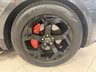 USED 2022 22 LAND ROVER RANGE ROVER SPORT 3.0 D250 MHEV HSE SUV 5dr Diesel Auto 4WD Euro 6 (s/s) (250 ps) 