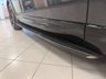 USED 2022 22 LAND ROVER RANGE ROVER SPORT 3.0 D250 MHEV HSE SUV 5dr Diesel Auto 4WD Euro 6 (s/s) (250 ps) 